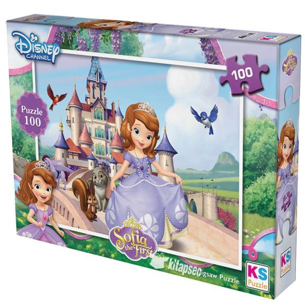 8697418017847-pzll-princesse-sofia-100pcs