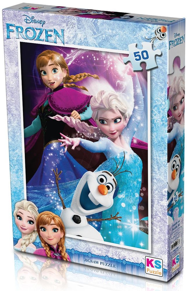8697418018615-puzzle-frozen-50pcs