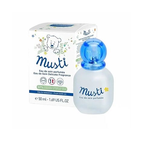 8702714-mustela-musti-eau-de-soin