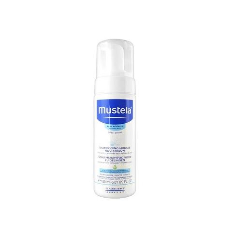 8702859-mustela-shamp-mousse-nouri-croute