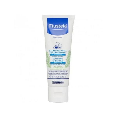 8702943-mustella-,-baume-pectoral