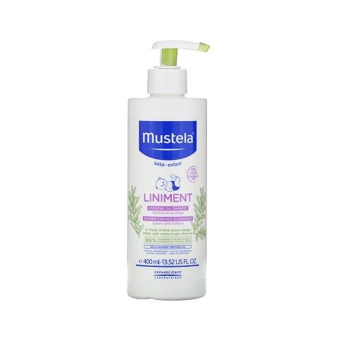 8703047-mustela-bebe-liniment-400ml