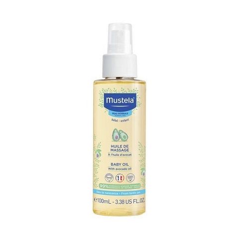 8703222-mustela-huile-de-massage-100ml