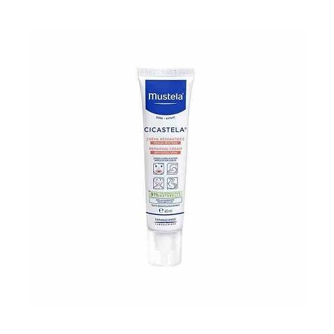 8703334-mustella-cicastela-creme-40ml