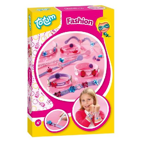 8712412594221-baby-phone-avec-camera