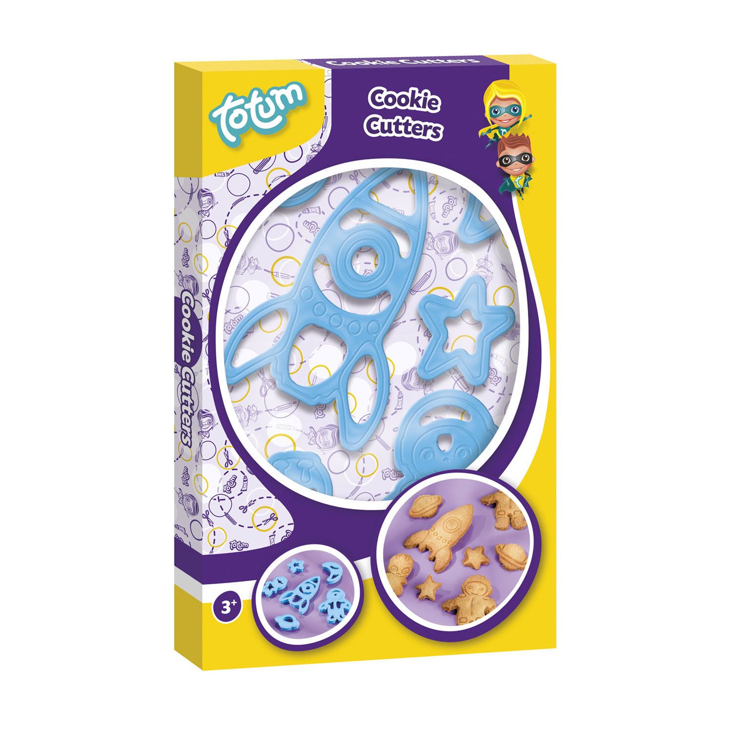 8714274025424-creation-de-biscuits-025424