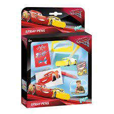 8714274140097-spray-pens-cars-3