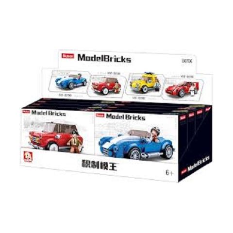 8719558071432-mini-car