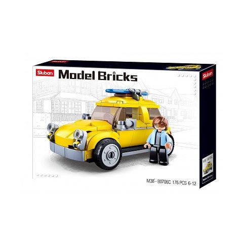 8719558071449-classic-german-car