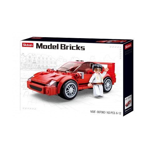 8719558071456-italien-sportcar
