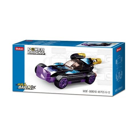 8719558071760-lego-purple-raptor