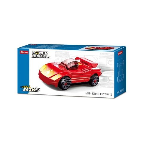 8719558071791-lego-red-furious