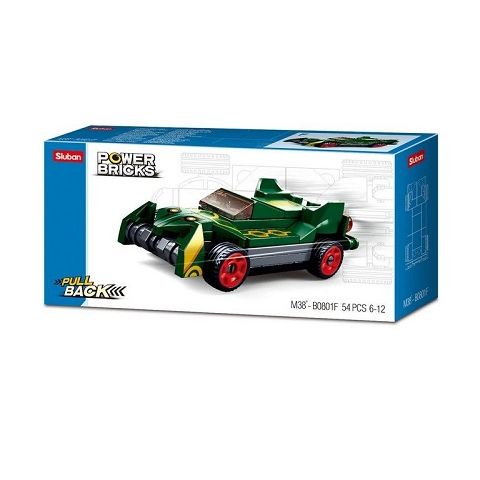 8719558071807-lego-drifting-green