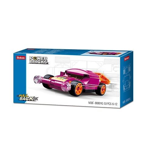 8719558071814-sluban-,-lego-cars-pull-back-:-purple-wing