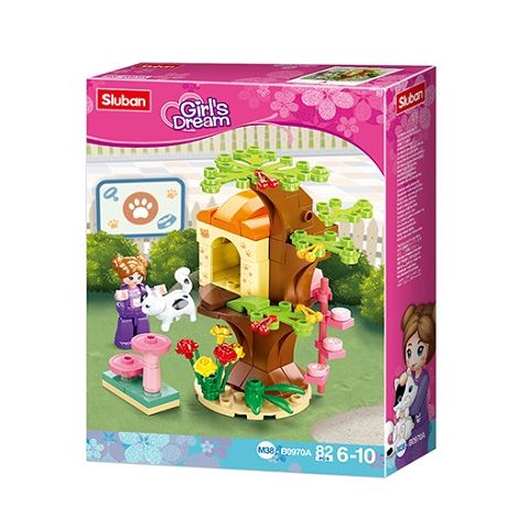 8719558072415-cat-tree-house
