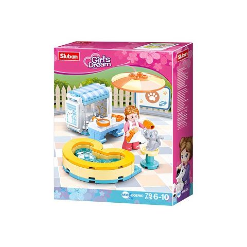 8719558072439-cat-spa