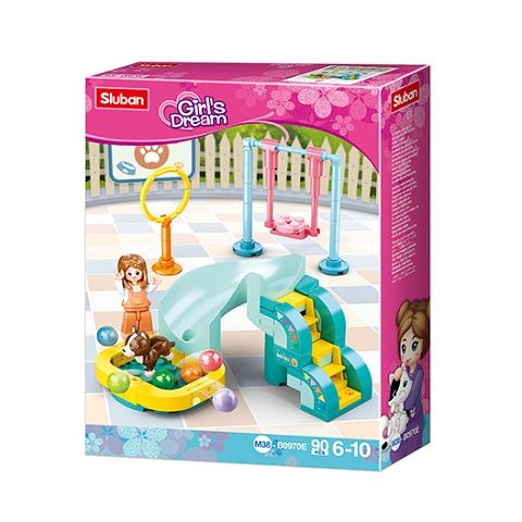 8719558072453-dog-playground