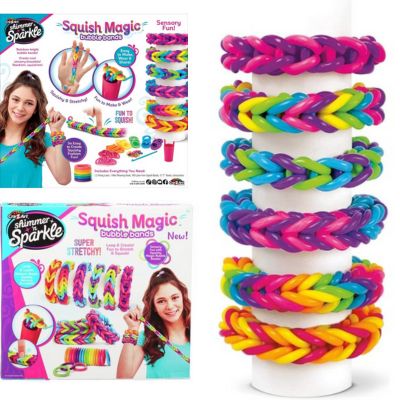 884920173439-squich-magic-bubble-bands