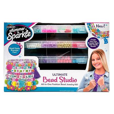 884920173552-shimmer-n-sparkle-ultimate-bead-studio