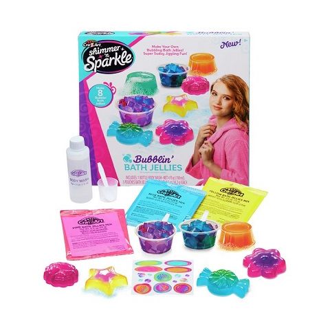 884920175242-sew-crazy-fashion-sewing