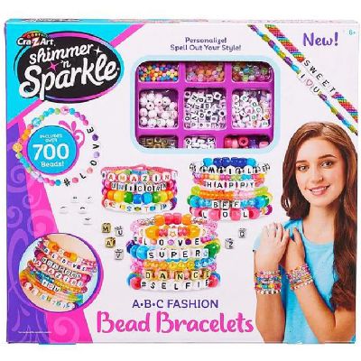 884920178830-shimmer-n-sparkle-abc-fashion-bead