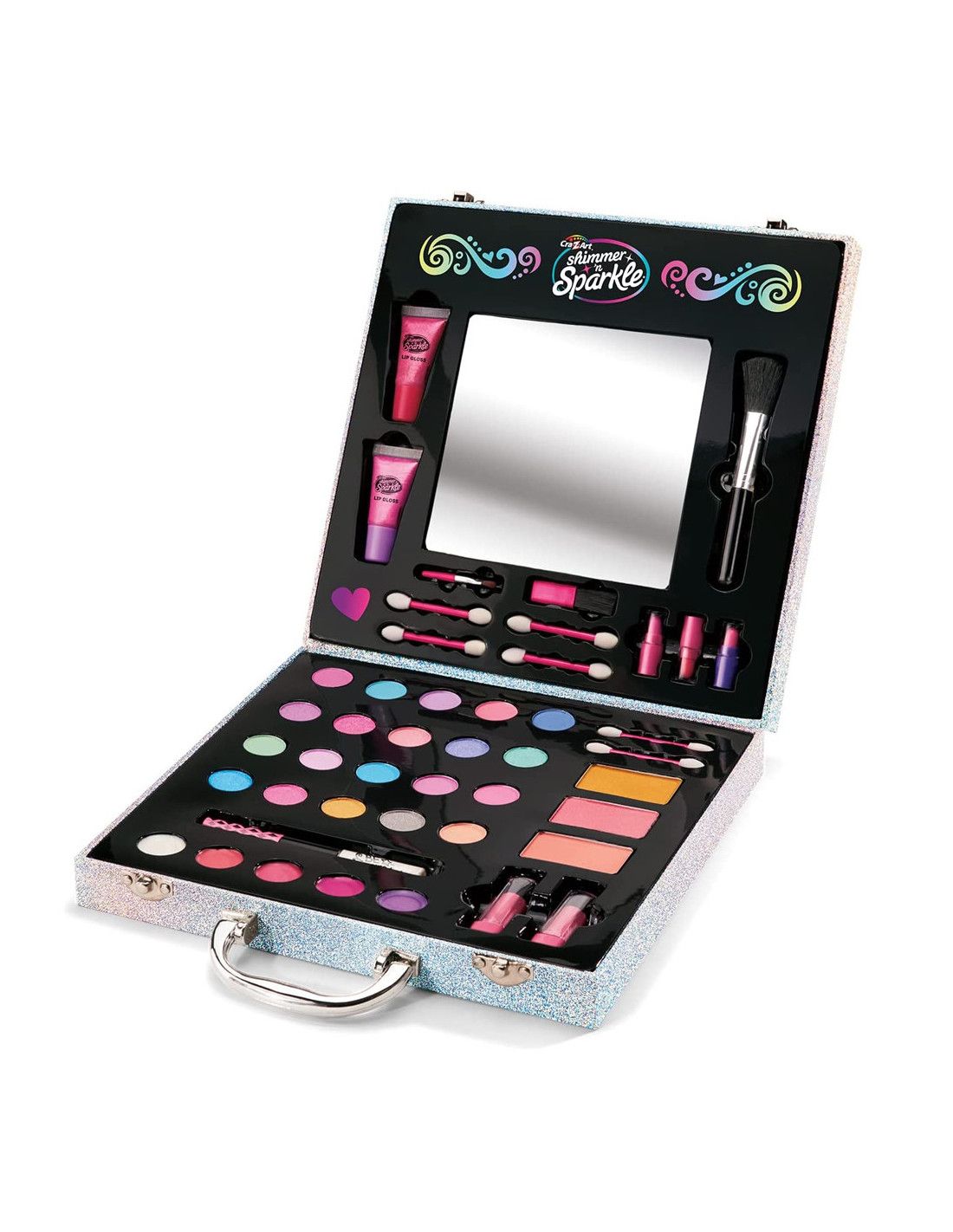 884920179653-shimmer-sparkle