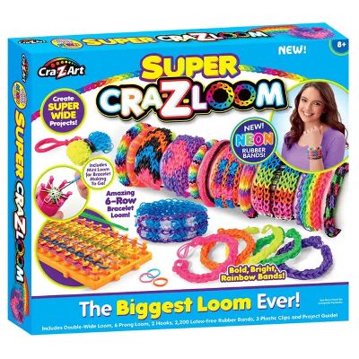 884920191488-super-craz-loom