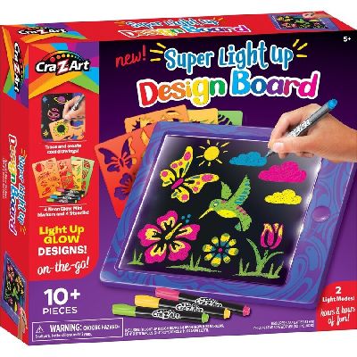 884920250895-super--light-up-design-board