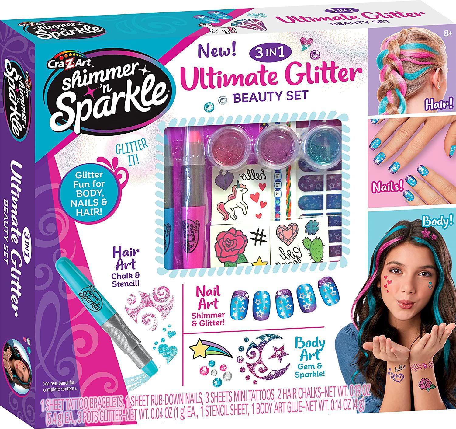 884920655010-shimmer-'n-sparkle