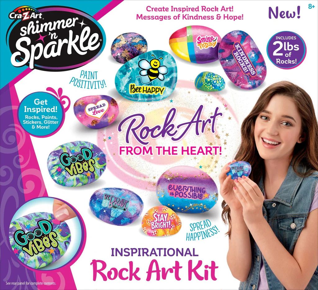 884920655201-inspirational-rock-art
