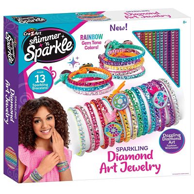 884920655775-sparkling-diamond