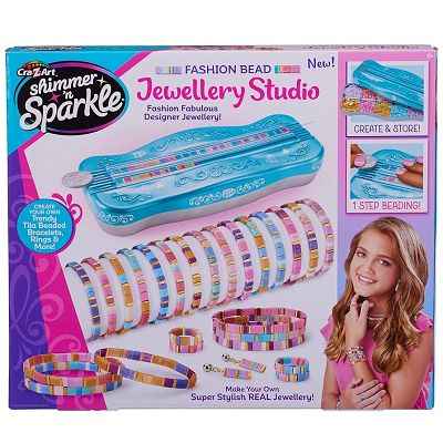 884920656062-shimmer-n-sparkle-dots-dashes