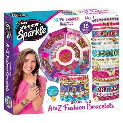 884920656253-shimmer-n-sparkle-a-z-fashion-bracelet