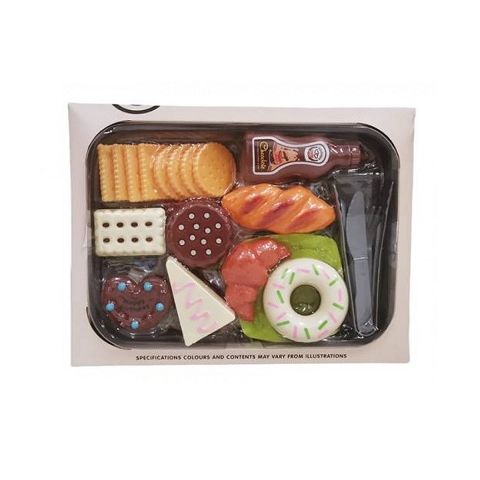https://www.ommisissi.com/FR/IMG_PRODUIT/8904A.JPEG