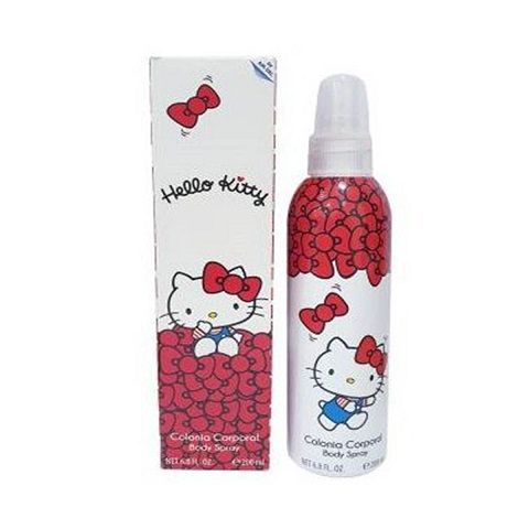 https://www.ommisissi.com/FR/IMG_PRODUIT/9018G.JPEG