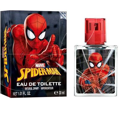 https://www.ommisissi.com/FR/IMG_PRODUIT/902000060.png?v=6392257