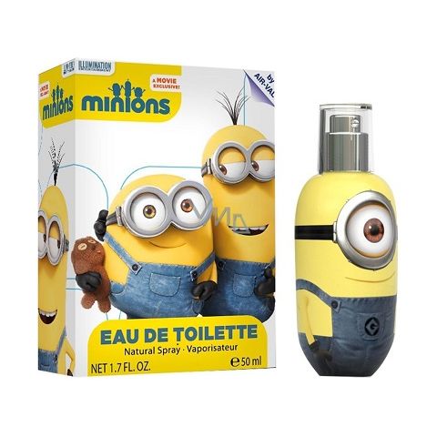 https://www.ommisissi.com/FR/IMG_PRODUIT/902000122.JPEG