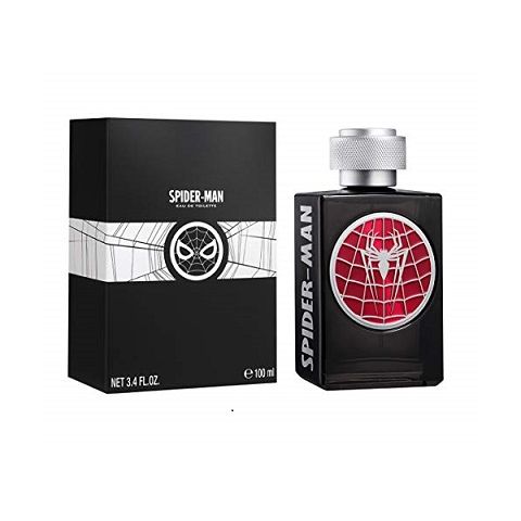 https://www.ommisissi.com/FR/IMG_PRODUIT/902000186.JPEG