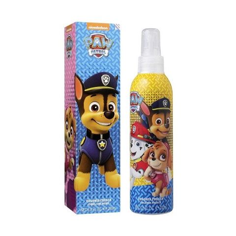 https://www.ommisissi.com/FR/IMG_PRODUIT/902000304.JPEG