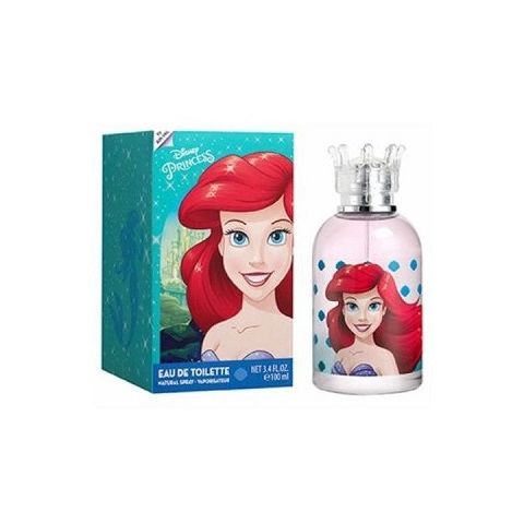 https://www.ommisissi.com/FR/IMG_PRODUIT/902000402.JPEG