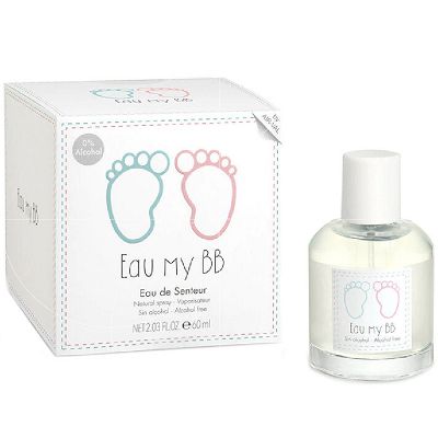 https://www.ommisissi.com/FR/IMG_PRODUIT/902000470.png?v=6429321