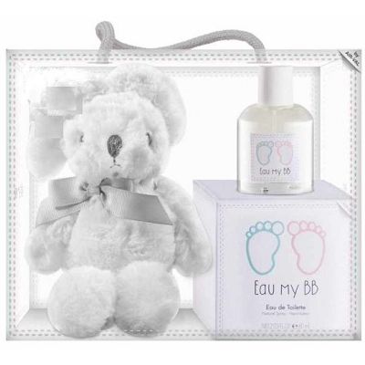 https://www.ommisissi.com/FR/IMG_PRODUIT/902000476.png?v=4165287