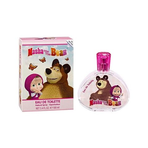 https://www.ommisissi.com/FR/IMG_PRODUIT/902000553.JPEG