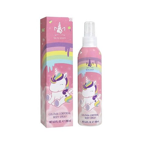 https://www.ommisissi.com/FR/IMG_PRODUIT/902000611.JPEG