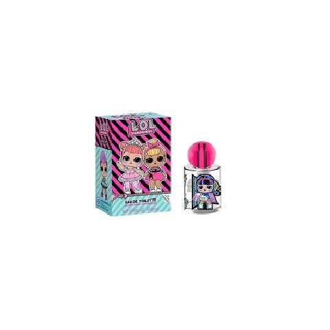 https://www.ommisissi.com/FR/IMG_PRODUIT/902000700.JPEG