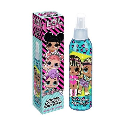 https://www.ommisissi.com/FR/IMG_PRODUIT/902000703.JPEG