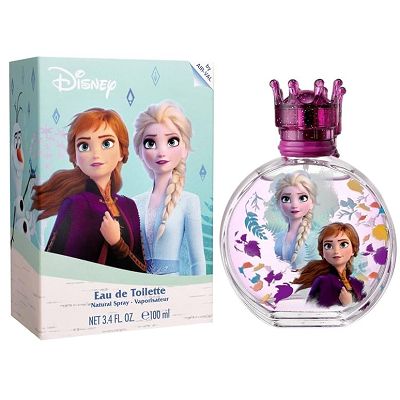 https://www.ommisissi.com/FR/IMG_PRODUIT/902000800.png?v=6434061