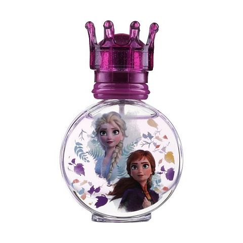 https://www.ommisissi.com/FR/IMG_PRODUIT/902000810.JPEG