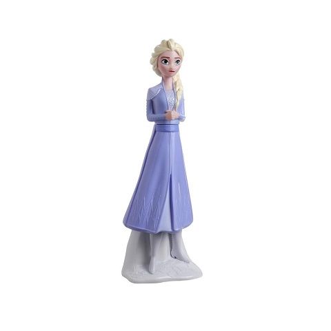 https://www.ommisissi.com/FR/IMG_PRODUIT/902000811.JPEG