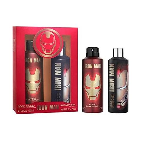 https://www.ommisissi.com/FR/IMG_PRODUIT/902000901.JPEG